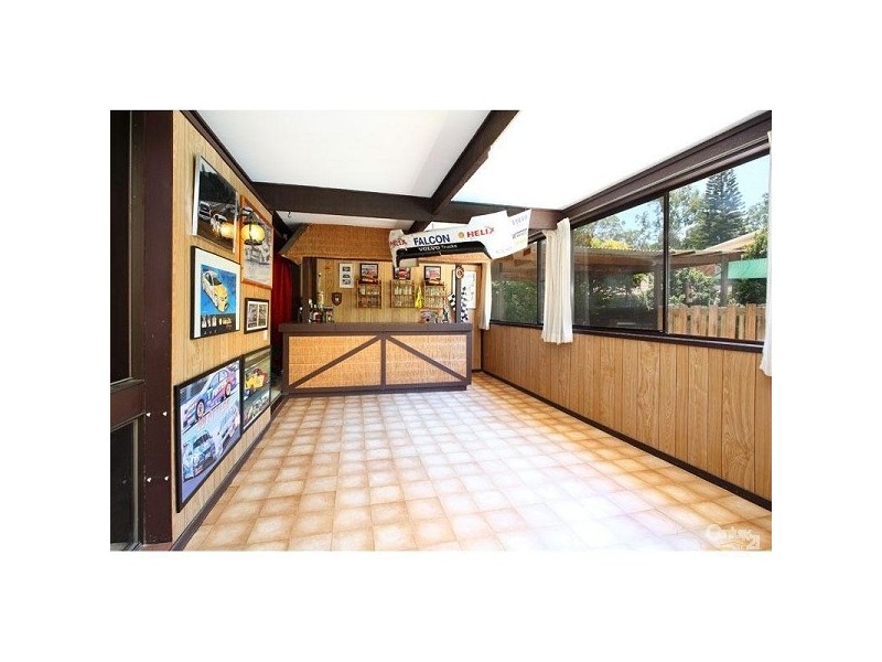 5 Citron Court, Bellbowrie QLD 4070