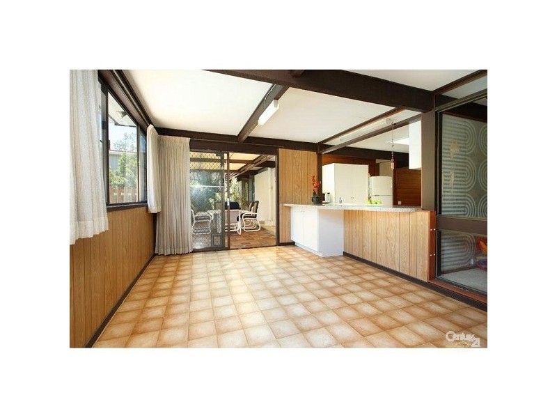 5 Citron Court, Bellbowrie QLD 4070