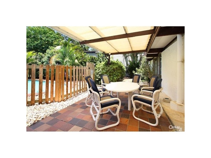 5 Citron Court, Bellbowrie QLD 4070