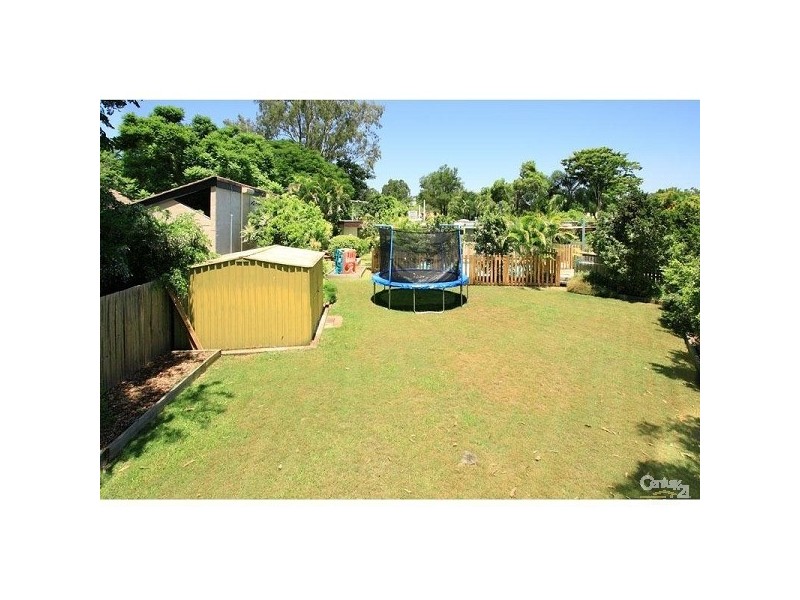 5 Citron Court, Bellbowrie QLD 4070