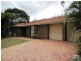 11 Halmore Place, Chapel Hill QLD 4069