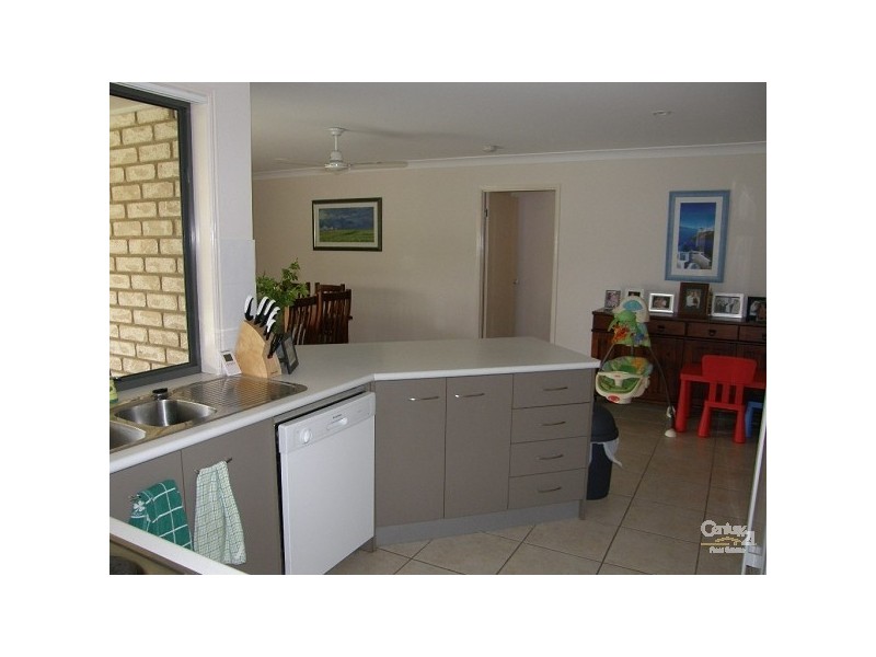 44 Redunca Place, Moggill QLD 4070