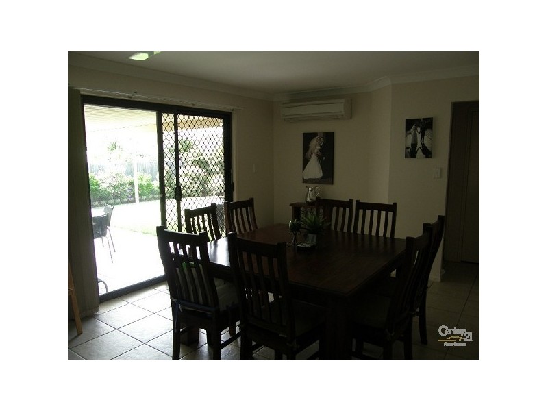 44 Redunca Place, Moggill QLD 4070