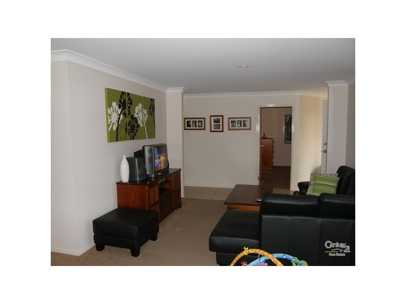 44 Redunca Place, Moggill QLD 4070