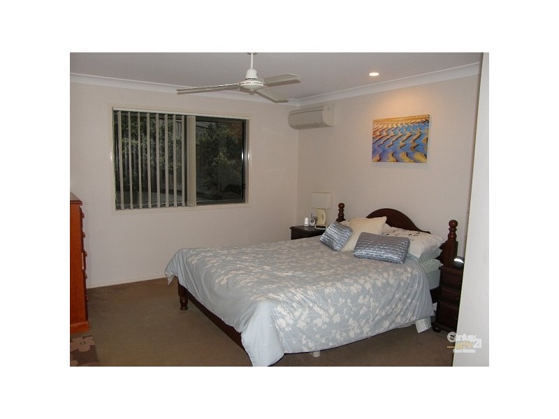 44 Redunca Place, Moggill QLD 4070