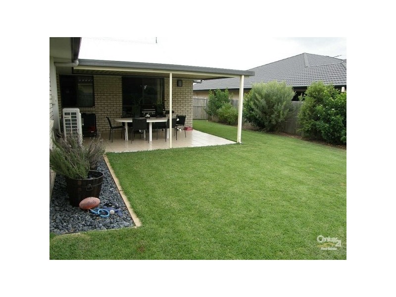 44 Redunca Place, Moggill QLD 4070