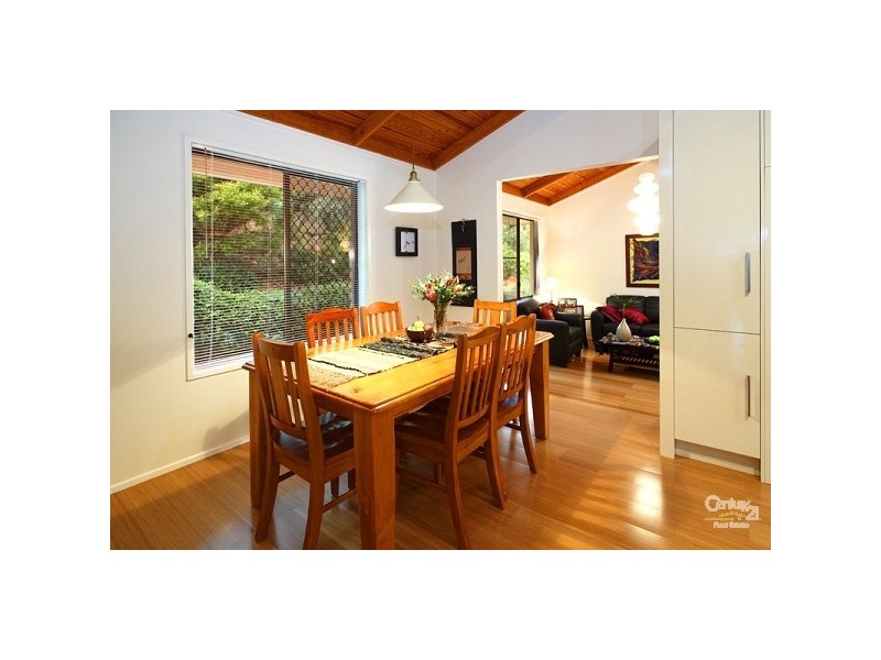 7 Kiriwina Street, Fig Tree Pocket QLD 4069