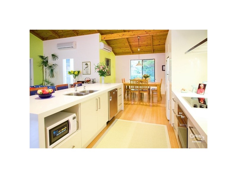 7 Kiriwina Street, Fig Tree Pocket QLD 4069