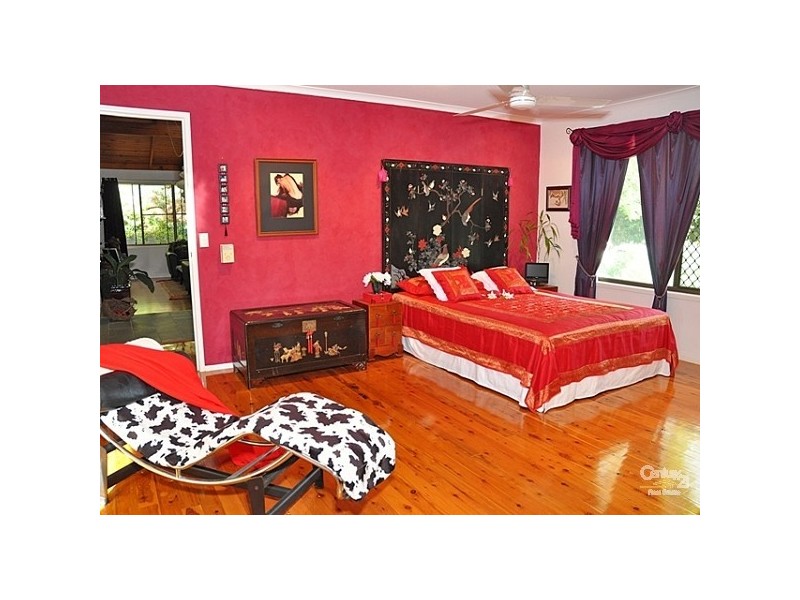 7 Kiriwina Street, Fig Tree Pocket QLD 4069