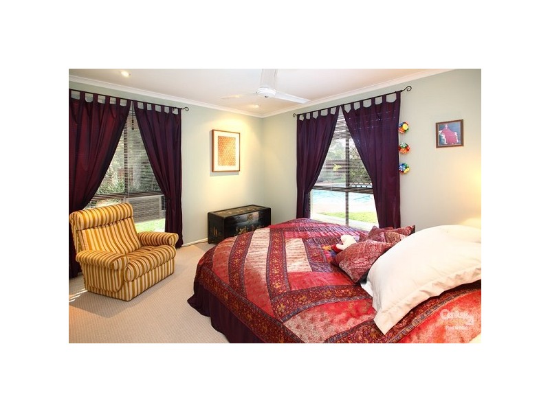 7 Kiriwina Street, Fig Tree Pocket QLD 4069