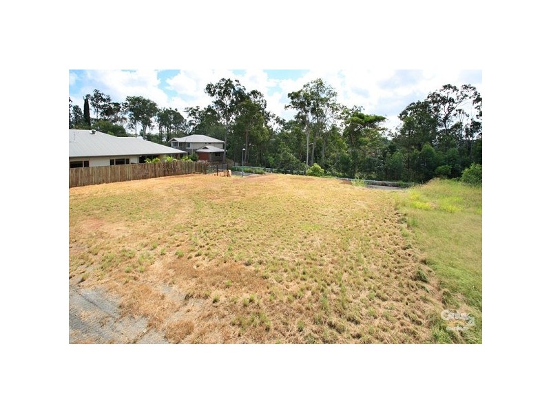 21 Hendos Place, Moggill QLD 4070