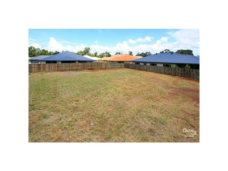 21 Hendos Place, Moggill QLD 4070