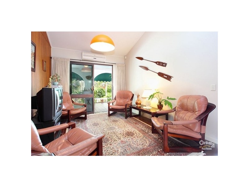 143 Kenmore Road, Kenmore QLD 4069