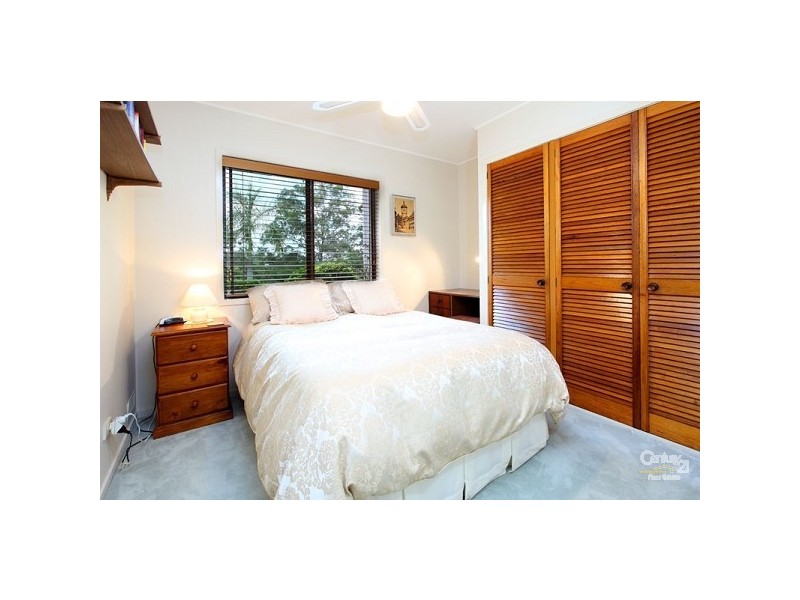 143 Kenmore Road, Kenmore QLD 4069