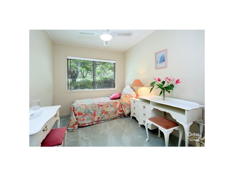 143 Kenmore Road, Kenmore QLD 4069