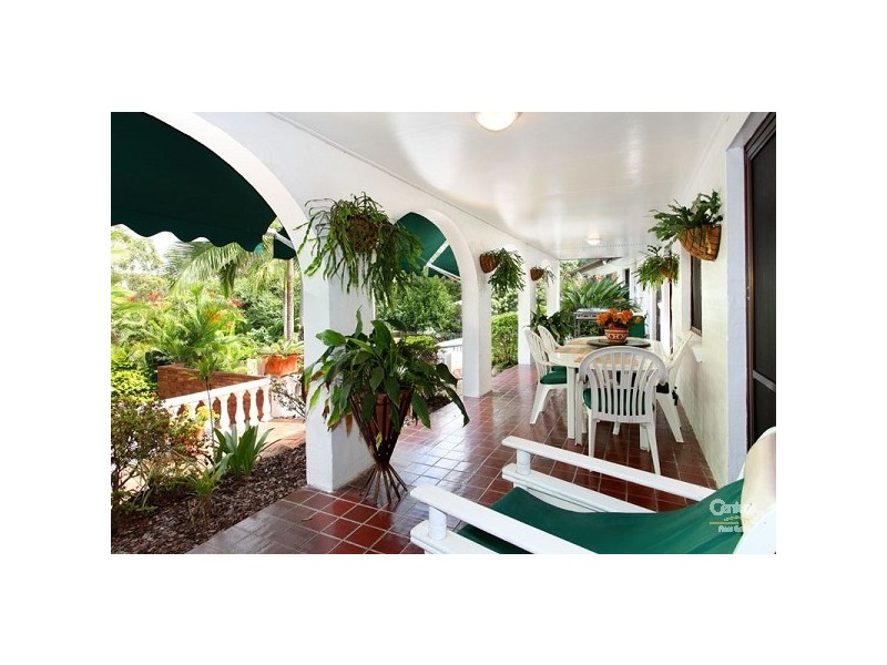 143 Kenmore Road, Kenmore QLD 4069