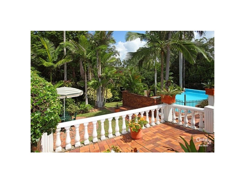 143 Kenmore Road, Kenmore QLD 4069