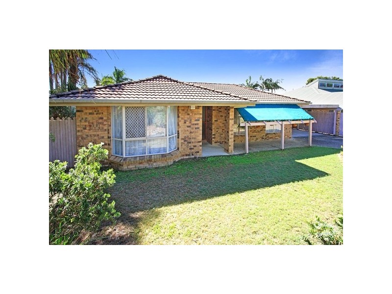 65 Riverhills Road, Middle Park QLD 4074