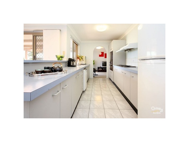 65 Riverhills Road, Middle Park QLD 4074