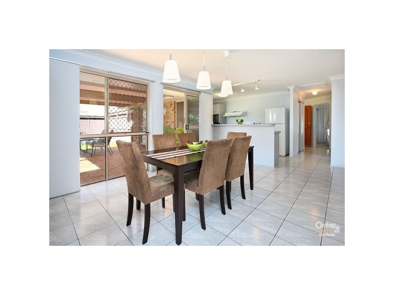 65 Riverhills Road, Middle Park QLD 4074