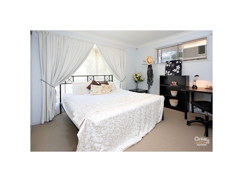 65 Riverhills Road, Middle Park QLD 4074