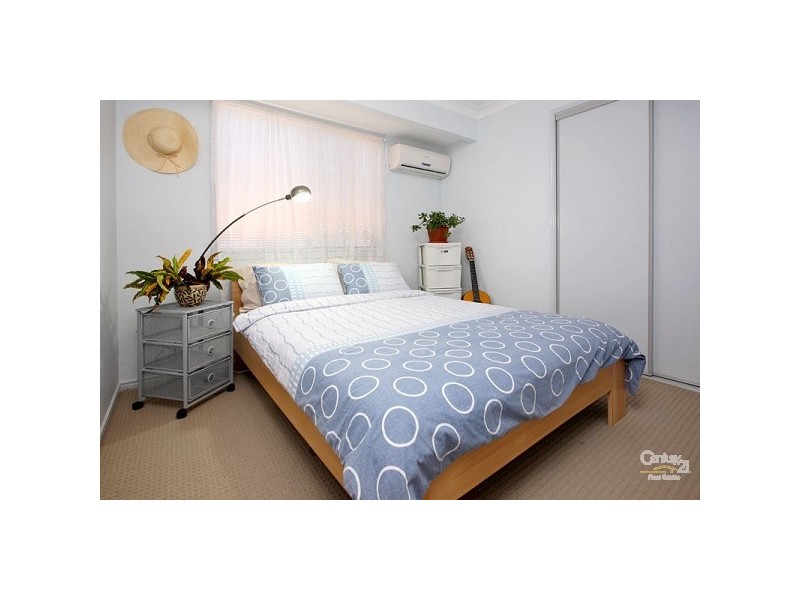 65 Riverhills Road, Middle Park QLD 4074