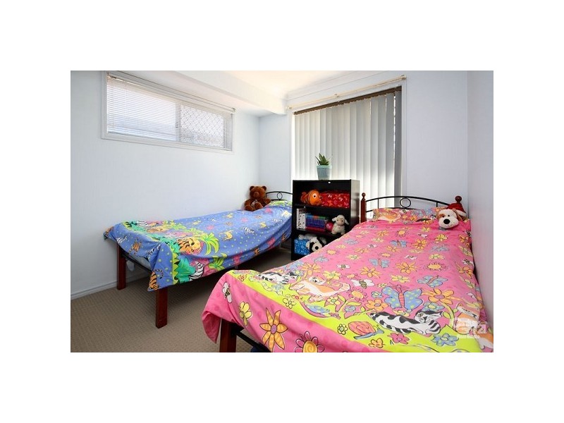 65 Riverhills Road, Middle Park QLD 4074