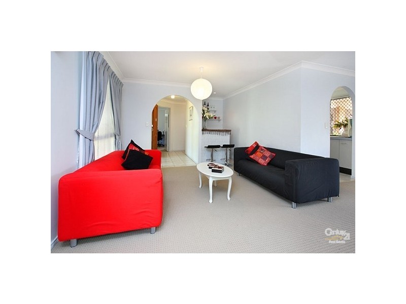 65 Riverhills Road, Middle Park QLD 4074