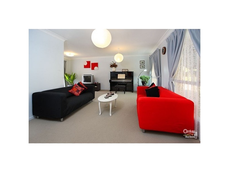 65 Riverhills Road, Middle Park QLD 4074