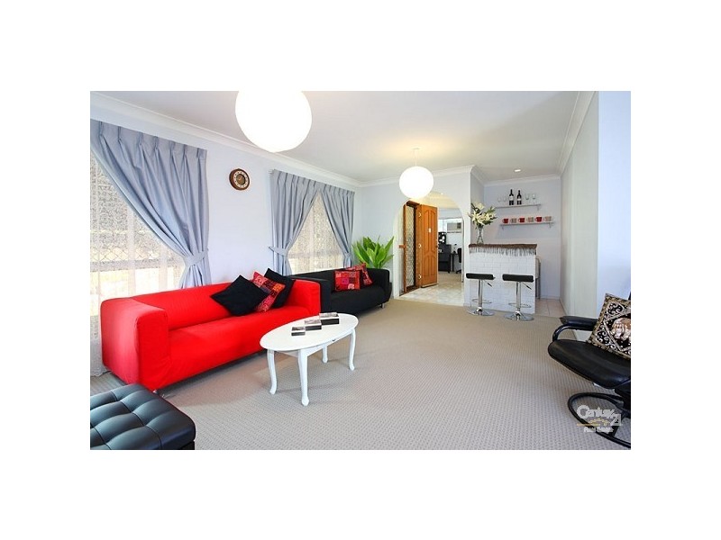 65 Riverhills Road, Middle Park QLD 4074