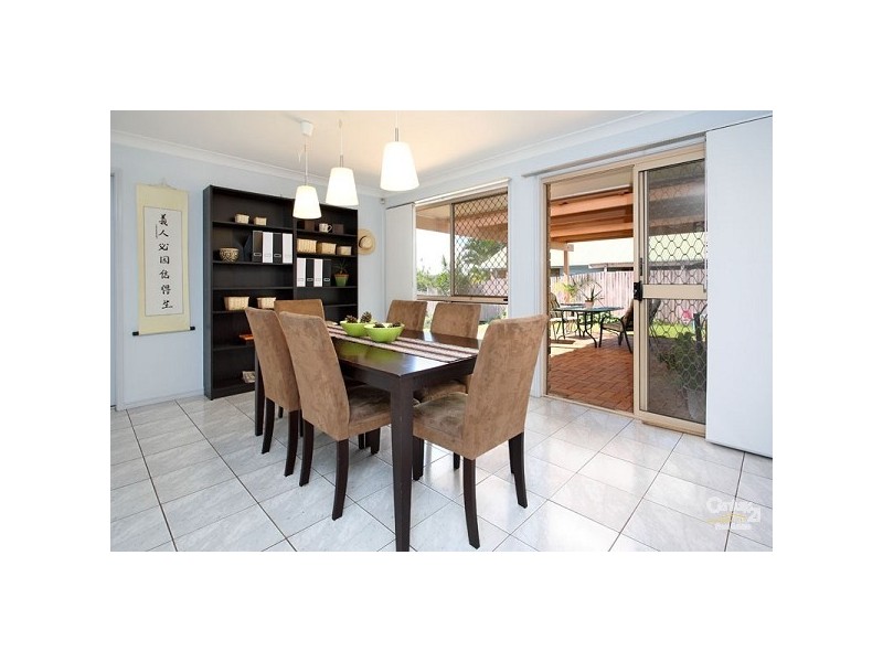 65 Riverhills Road, Middle Park QLD 4074