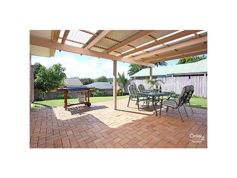 65 Riverhills Road, Middle Park QLD 4074