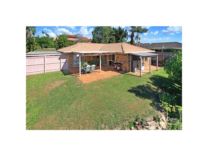 65 Riverhills Road, Middle Park QLD 4074