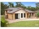 30 Yaggera Place, Bellbowrie QLD 4070