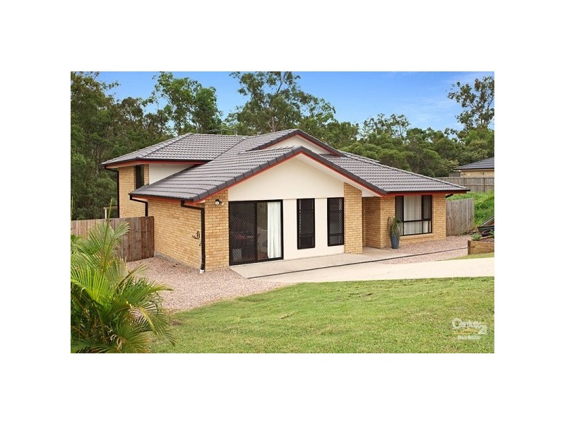 30 Yaggera Place, Bellbowrie QLD 4070