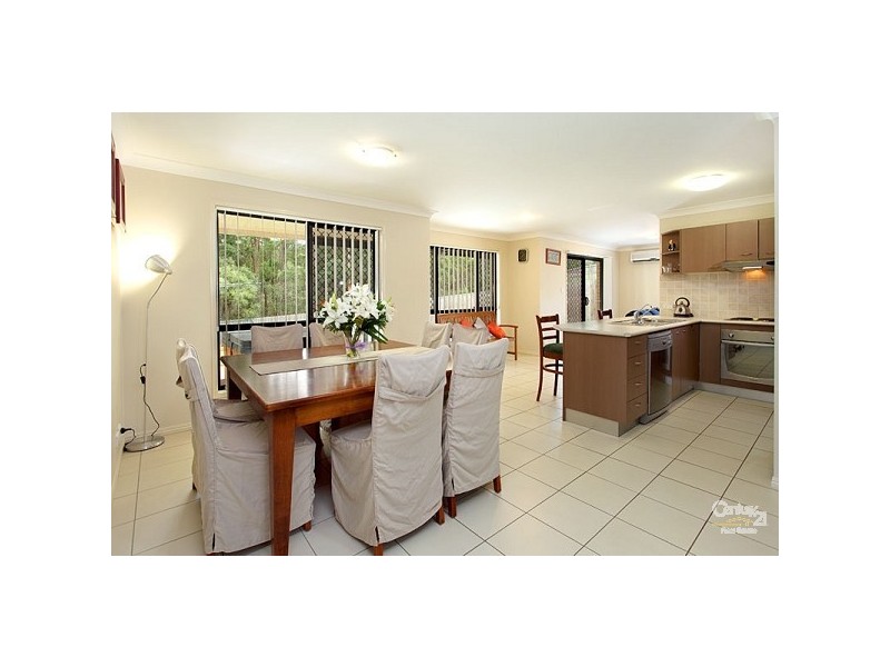 30 Yaggera Place, Bellbowrie QLD 4070