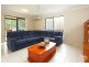 30 Yaggera Place, Bellbowrie QLD 4070