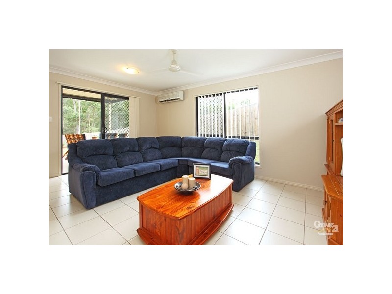30 Yaggera Place, Bellbowrie QLD 4070