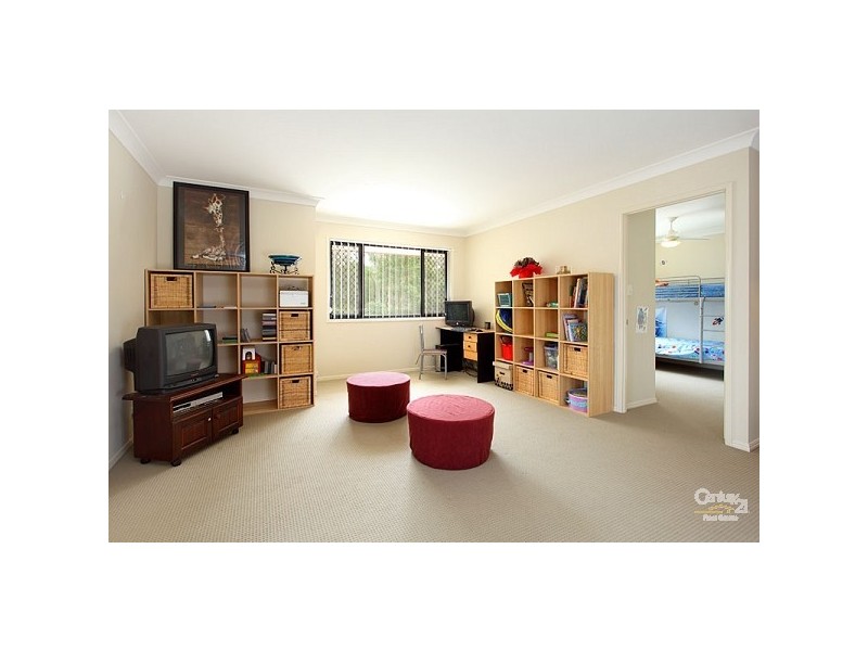 30 Yaggera Place, Bellbowrie QLD 4070