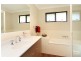 30 Yaggera Place, Bellbowrie QLD 4070