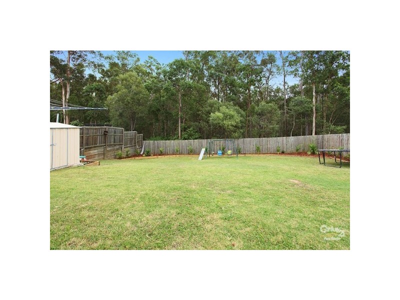 30 Yaggera Place, Bellbowrie QLD 4070