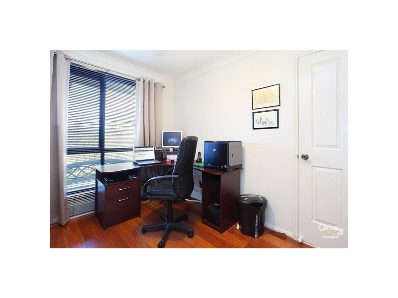 28 Grange Place, Moggill QLD 4070