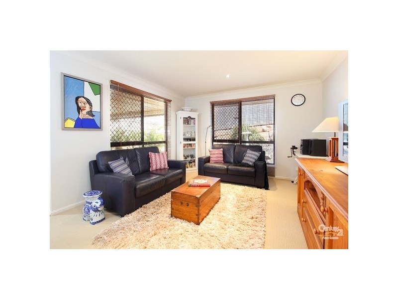 28 Grange Place, Moggill QLD 4070