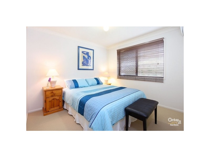 28 Grange Place, Moggill QLD 4070