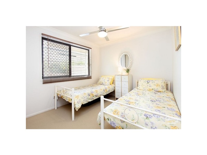 28 Grange Place, Moggill QLD 4070