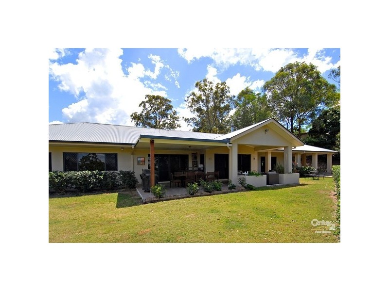 10/238 Sugars Road, Anstead QLD 4070