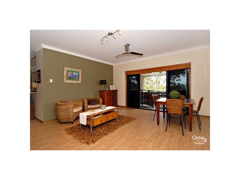 10/238 Sugars Road, Anstead QLD 4070