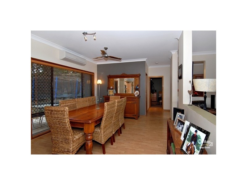 10/238 Sugars Road, Anstead QLD 4070