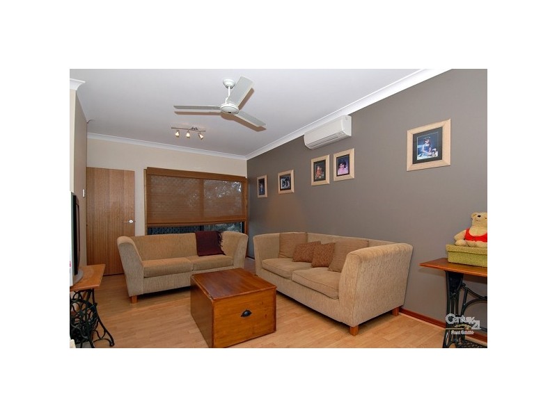 10/238 Sugars Road, Anstead QLD 4070