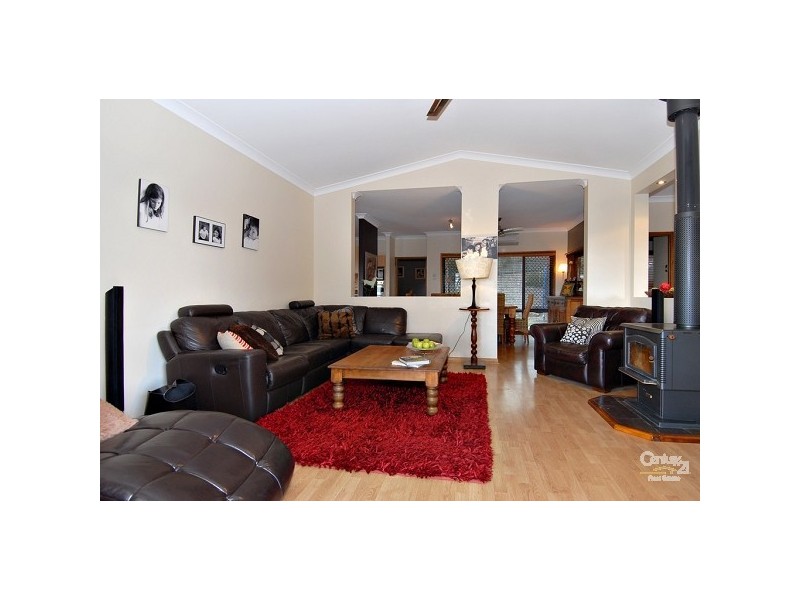 10/238 Sugars Road, Anstead QLD 4070